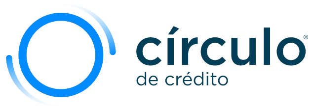 Círculo de Crédito
