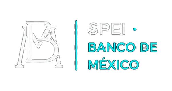 SPEI · Banco de México