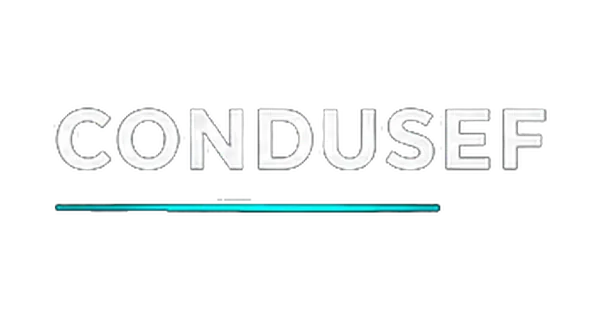 CONDUSEF